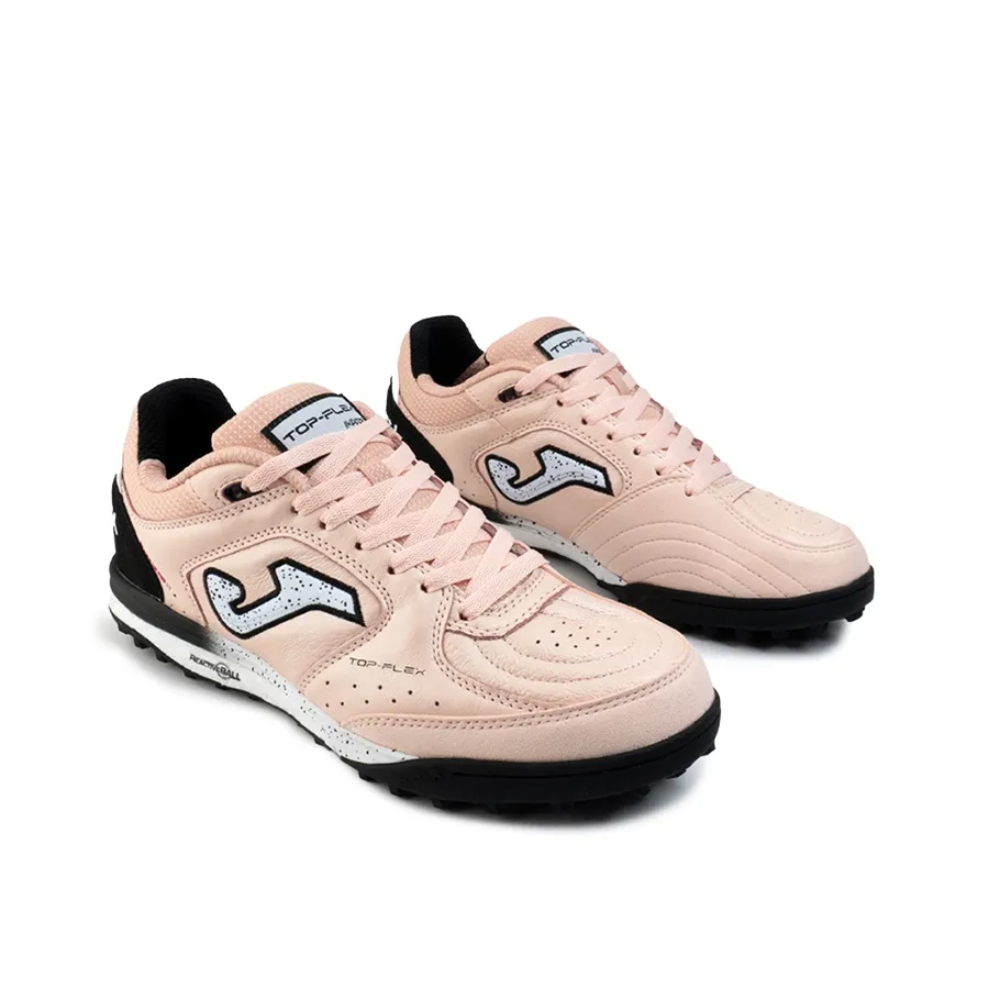 Imagen 1 de 5 de Zapatillas Joma Tenis Ace Lady-ROSA