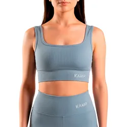 Top Kamp Recto Seamless