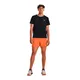 shorts-under-armour-lauch-elite-NARANJA