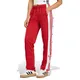 pantalon-adidas-originals-adibreak-ROJO/BLANCO
