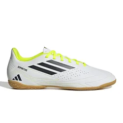 Botines adidas Deportivo III In