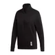 campera-adidas-brilliant-basics-NEGRO