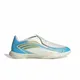 botines-adidas-f50-messi-league-in-BLANCO/CELESTE/DORADO