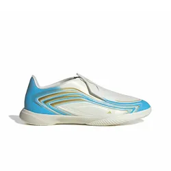 Botines adidas F50 Messi League In