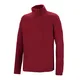 buzo-salomon-micropolar-lt-BORDO