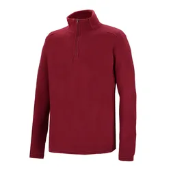 Buzo Salomon Micropolar Lt