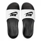 ojotas-nike-victori-one-NEGRO/BLANCO