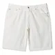 shorts-lacoste-BLANCO