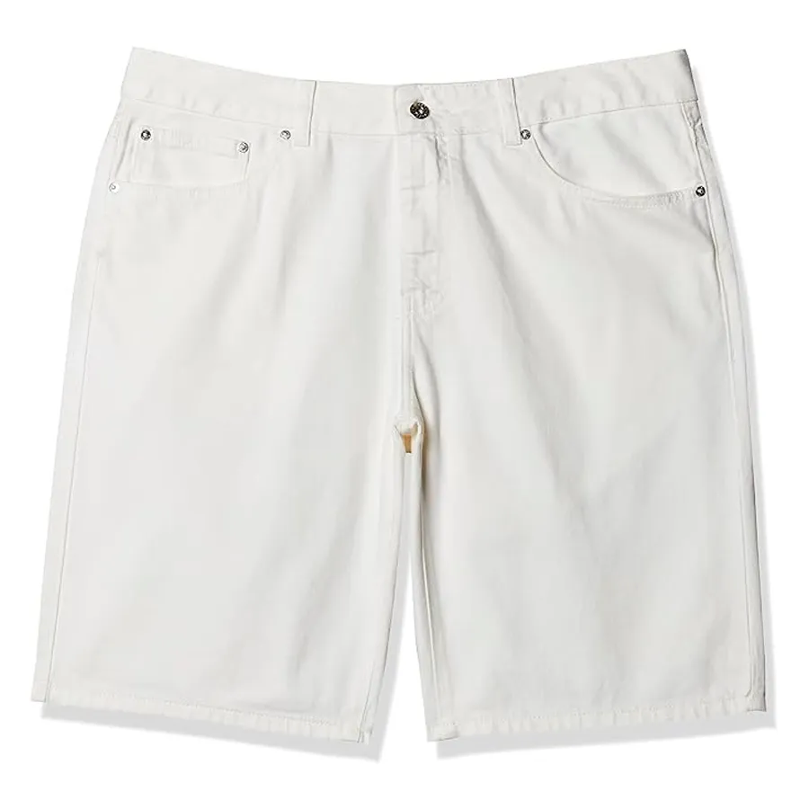 Imagen 0 de 4 de Shorts Lacoste -BLANCO