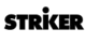 Striker