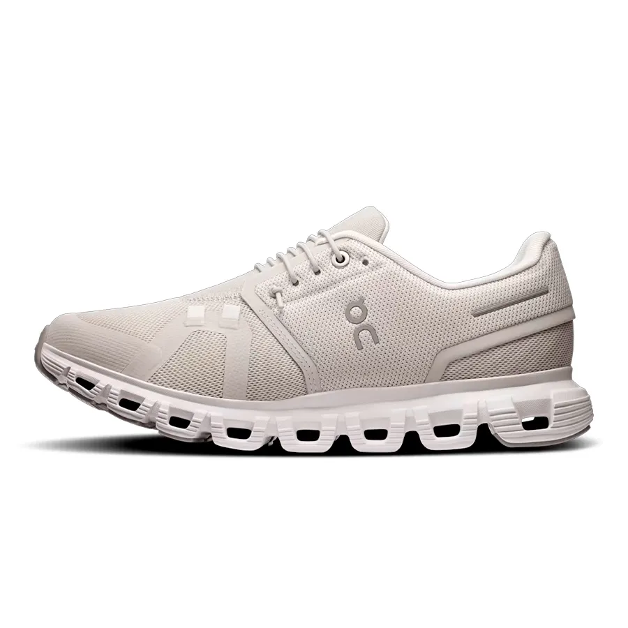 Imagen 2 de 6 de Zapatillas On Cloud 6-BEIGE