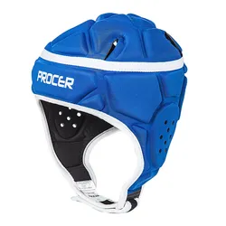 Casco Procer Rugby