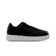 zapatillas-atomik-fairfaxx-NEGRO/BLANCO