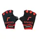 guantes-reusch-ciclismo-energy-pro-NEGRO/ROJO