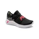 zapatillas-fila-trend-w-NEGRO/GRAFITO