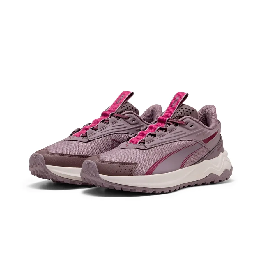 Imagen 1 de 7 de Zapatillas Puma Extend Lite Trail Adp-ROSA VIEJO/FUCSIA
