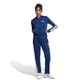conjunto-adidas-essentials-3-rayas-MARINO