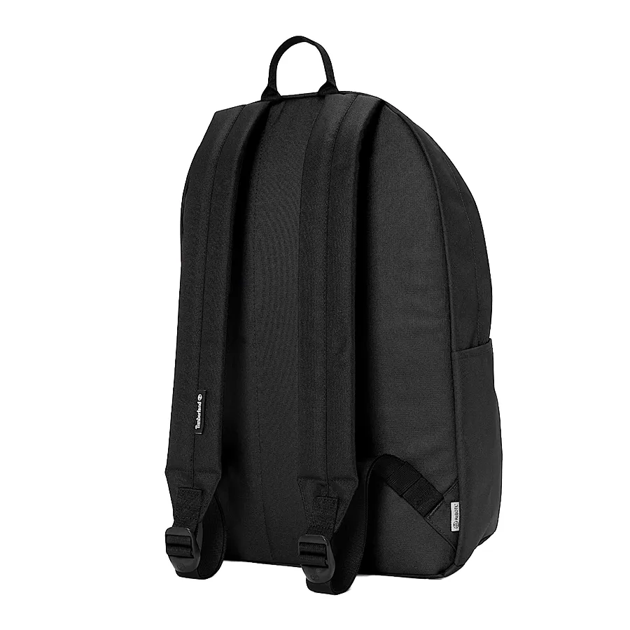 Imagen 1 de 4 de Mochila Timberland 22Lt-NEGRO/BEIGE