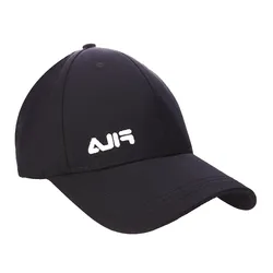 Gorra Fila Prime