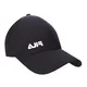 gorra-fila-prime-NEGRO