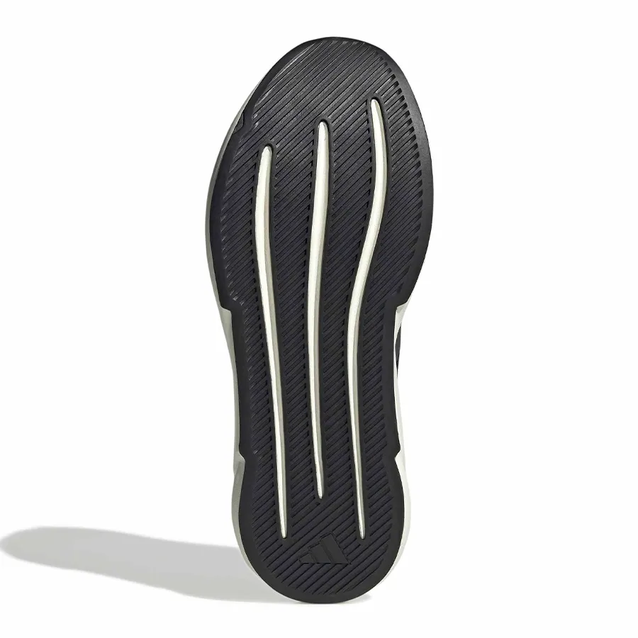 Imagen 5 de 8 de Zapatillas adidas Lightshift 2.0-NEGRO/GRAFITO