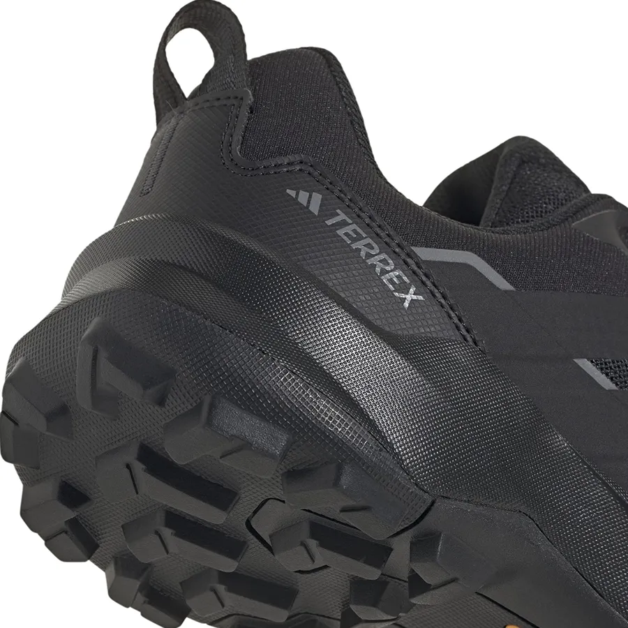 Imagen 6 de 8 de Zapatillas adidas Terrex Skychaser Ax5-NEGRO