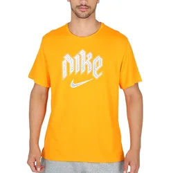 Remera Nike Dri-fit Division Miler