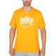 remera-nike-dri-fit-division-miler-NARANJA