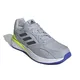 zapatillas-adidas-response-run-GRIS/NEGRO/VERDE FLUOR