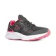 zapatillas-jump-w-kappa-GRIS/ROSA