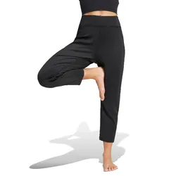 Pantalón adidas All Me Yoga Essentials