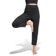 pantalon-adidas-all-me-yoga-essentials-NEGRO
