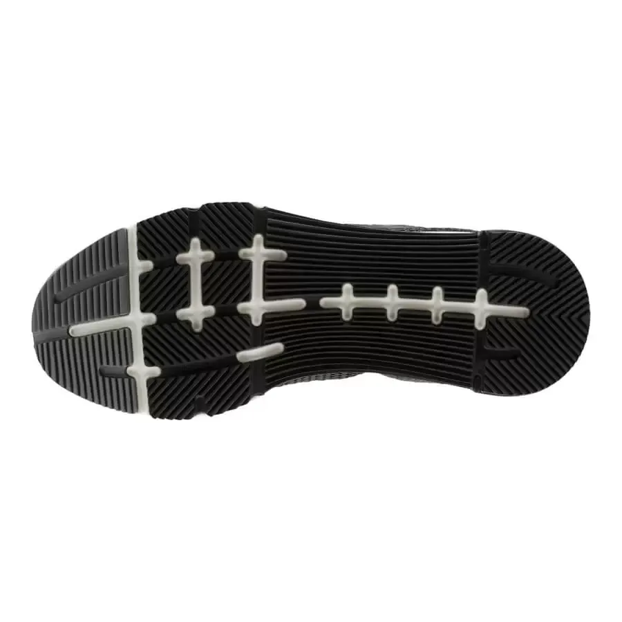 Imagen 3 de 5 de Zapatillas Reebok Speed Tr Flexweave W-NEGRO