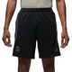 nike-shorts-paris-saint-germain-NEGRO/GRIS