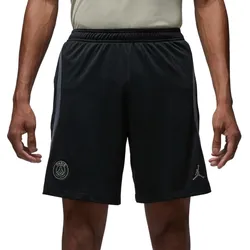 Shorts Nike París Saint-Germain