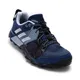 zapatillas-adidas-kanadia-8-1-trail-AZUL/NEGRO/VIOLETA