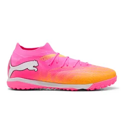 Botines Puma Future 9 Match Tf