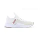zapatillas-puma-flyer-beta-adp-BLANCO/ROSA