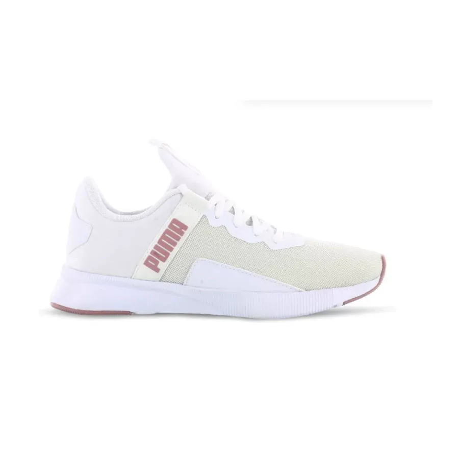 Imagen 0 de 3 de Zapatillas Puma Flyer Beta Adp-BLANCO/ROSA