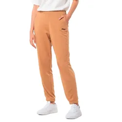 Pantalón Fila Classic B