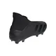 botines-adidas-predator-20-3-ll-fg-NEGRO