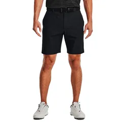 Shorts Under Armour Iso-Chill Airvent
