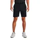 shorts-under-armour-iso-chill-airvent-NEGRO