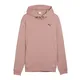 buzo-puma-tad-essentials-french-terry-SALMON