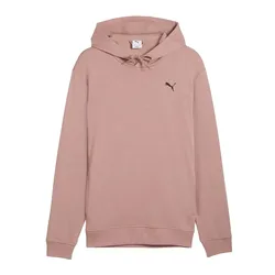 Buzo Puma Tad Essentials French Terry