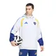 campera-adidas-boca-juniors-tiro26-competition-all-weather-BLANCO/AZUL/AMARILLO