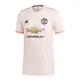 camiseta-adidas-manchester-united-suplente-SALMON