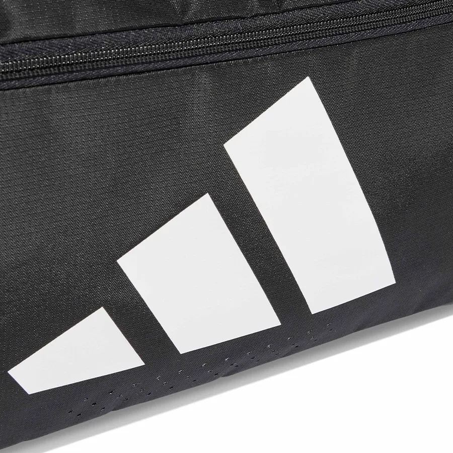 Imagen 5 de 6 de Bolso Adidas Training Defender-NEGRO