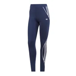 Calza adidas originals Tiro Alto