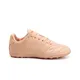 botines-topper-san-ciro-v-SALMON